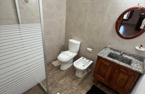 Chilecito Hotel | Sayani Posada