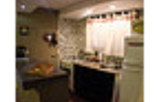 Rama Caida House | Sayen cabin with heated pool