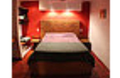 Rama Caida House | Sayen cabin with heated pool