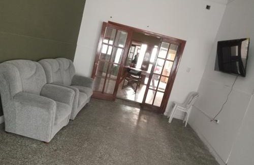 La Rioja House | SB hostel