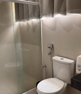 Piedade Hotel | Scenarium Hotel em Piedade, Grande Recife, Jaboatão