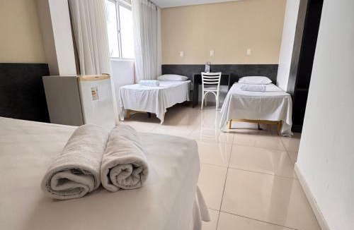 Piedade Hotel | Scenarium Hotel em Piedade, Grande Recife, Jaboatão