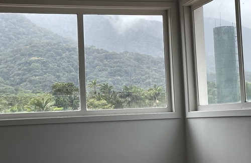 Maresias House | Sea front house in exclusive condominium - best of Maresias