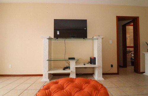 Ingleses Norte Apartment | Sea view penthouse - BX02I