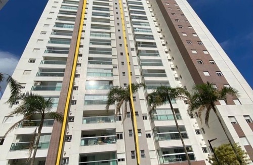 Jose Menino Apartment | Seafront apartment
