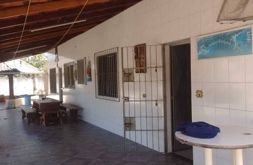 Canto do Mar House | Season House w/Kiosk