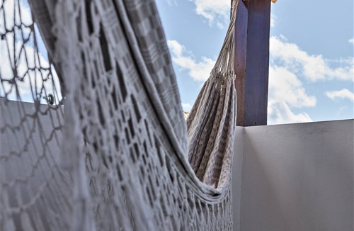 Prea House | Seasonal accommodation in charming houses on Preá beach, kitesurf paradise