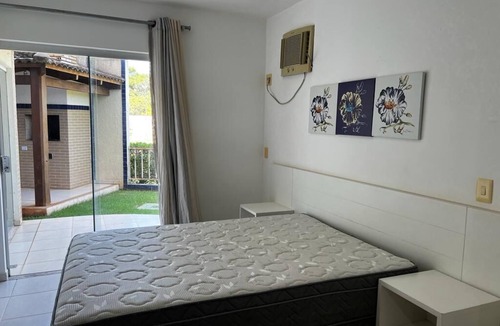Caldas Novas Apartment | Seasonal apartment in Caldas Novas cove