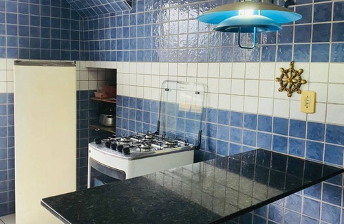 Vila Muriqui Apartment | 🌴 SEASONAL APARTMENT IN MURIQUI 🌴.