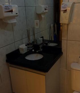 Santa Cruz House | Seasonal Furnished Suite!