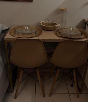 Santa Cruz House | Seasonal Furnished Suite!
