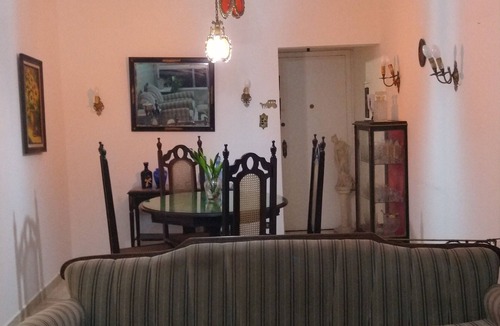 Sao Vicente House | Secluded house, excellent beach in quiet location
