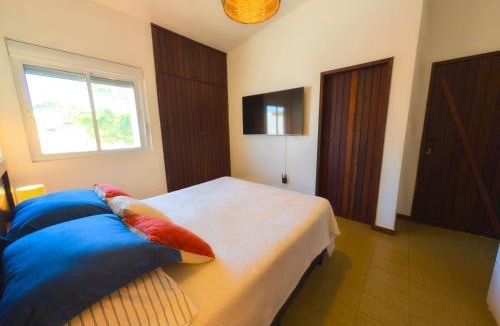 Maceio House | Senses Dimension - Ipioca Beach Suites