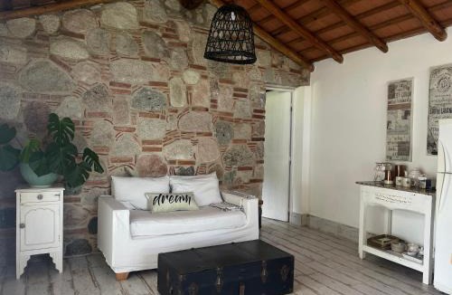 Las Rosas Apartment | Serena 2