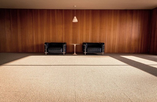 Brasilia Hotel | Serene Room Ideal for a Romantic Stay in Brasília | Outdoor Pool & Breakfast