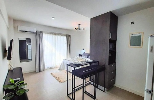 Ezeiza Apartment | Serene Stay Ezeiza G&A Rent