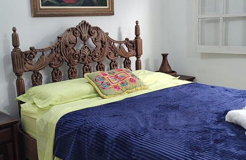 Guaratuba House | Serenity Lodge