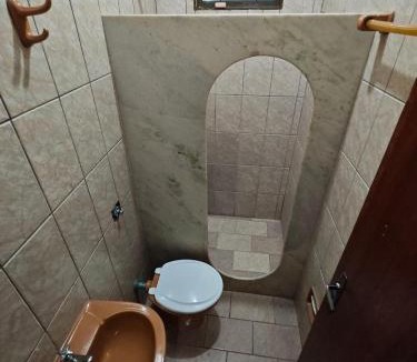 Jardim Residencial Sao Jose Apartment | Sereny Stone Palace