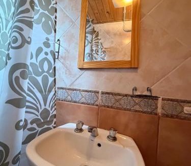 Rincon de los Sauces Apartment | Servicios Alvarez