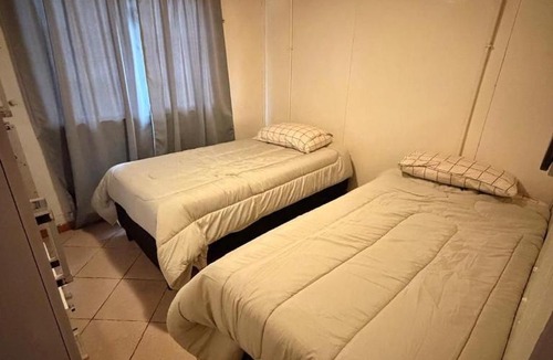 Rincon de los Sauces Apartment | Servicios Alvarez