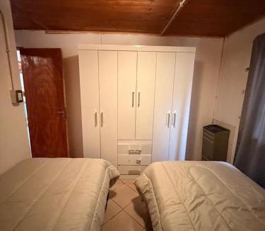 Rincon de los Sauces Apartment | Servicios Alvarez