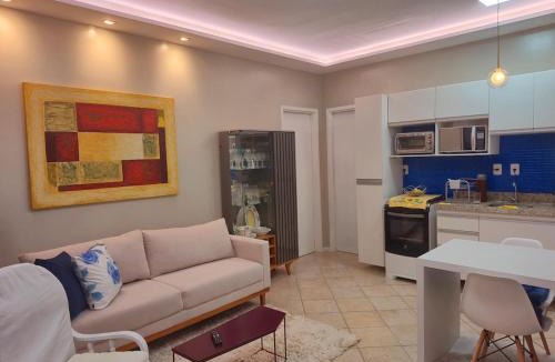 Salinopolis Apartment | Seu apê no Sal