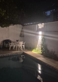 Enseada House | Seu cantinho a dois passos da Praia