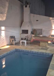 Enseada House | Seu cantinho a dois passos da Praia
