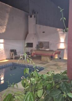 Enseada House | Seu cantinho a dois passos da Praia