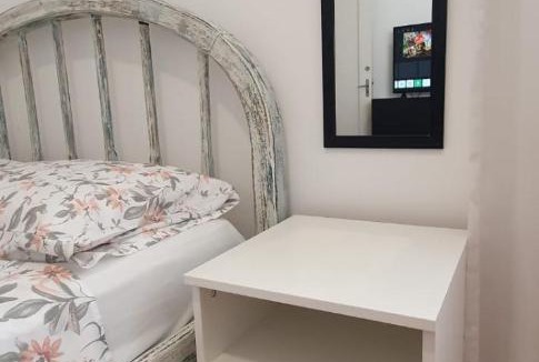 Centro Apartment | Seu cantinho charmoso no coração de Sorocaba