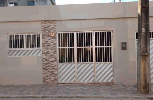 Bonito House | Seu lar em Bonito-PE