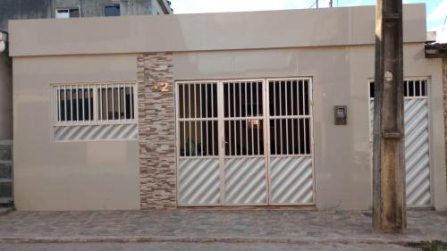 Bonito House | Seu lar em Bonito-PE