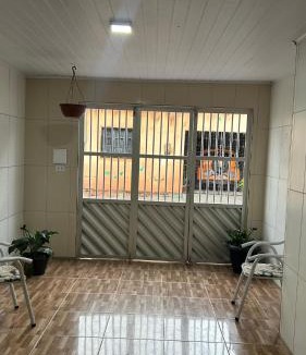 Bonito House | Seu lar em Bonito-PE
