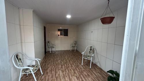 Bonito House | Seu lar em Bonito-PE
