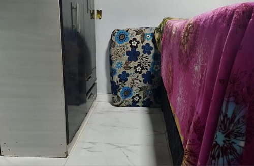 Balneario Gaivota House | Seu Refúgio na Praia em Balneário Gaivota