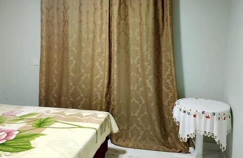 Balneario Gaivota House | Seu Refúgio na Praia em Balneário Gaivota