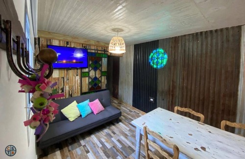 Coronel Suarez Apartment | SH aparts