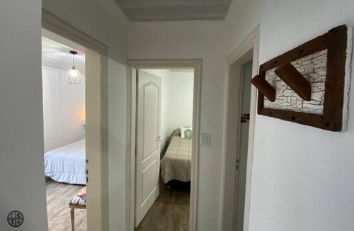 Coronel Suarez Apartment | SH aparts