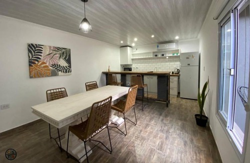 Coronel Suarez Apartment | SH aparts
