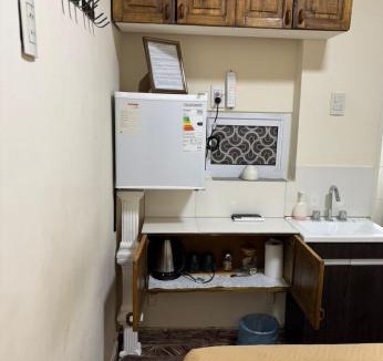 San Juan House | Shanti Loft B
