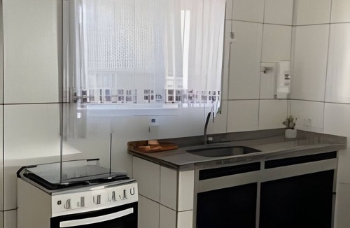 Elias Fausto Apartment | SHB Chácara para Eventos com Piscina
