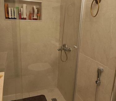 Villa Crespo House | Shvili en Palermo
