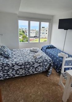 Villa Gesell Apartment | Sidereus Nuncius