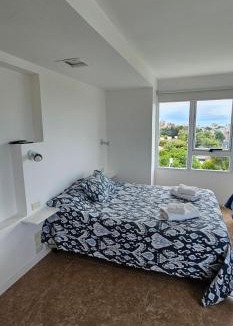 Villa Gesell Apartment | Sidereus Nuncius