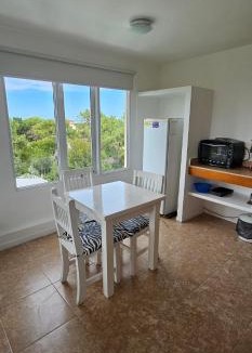Villa Gesell Apartment | Sidereus Nuncius