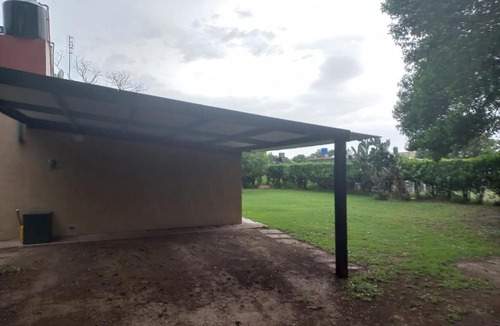 Alvarez House | Siempre Verde