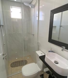 Camboriu House | Silva Residence