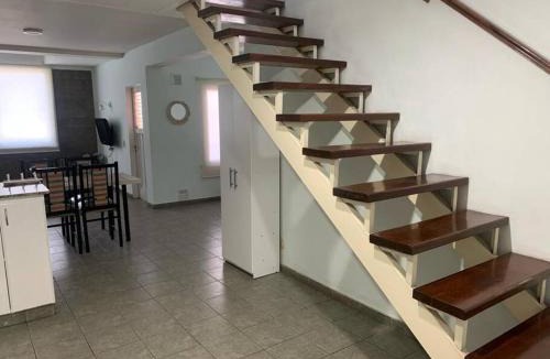 Godoy Cruz Apartment | Simplemente Mendoza ! Unica !