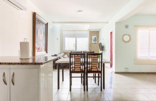 Godoy Cruz Apartment | Simplemente Mendoza ! Unica !