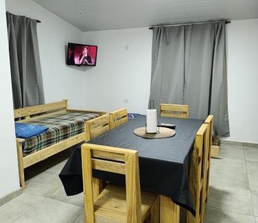 Santa Rosa de Calamuchita Apartment | Sinaí Apart